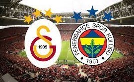Fenerbahçe Galatasaray Maçı Ne Zaman?